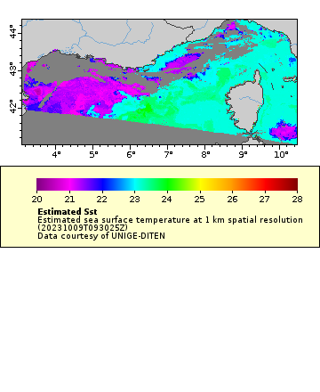 [The graph you specified. Please be patient.]