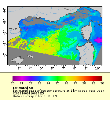 [The graph you specified. Please be patient.]
