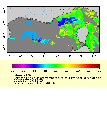 [The graph you specified. Please be patient.]