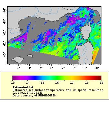[The graph you specified. Please be patient.]