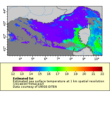 [The graph you specified. Please be patient.]