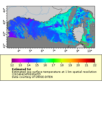 [The graph you specified. Please be patient.]