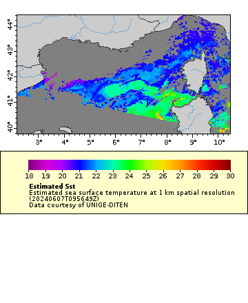 [The graph you specified. Please be patient.]