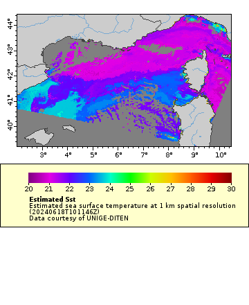 [The graph you specified. Please be patient.]