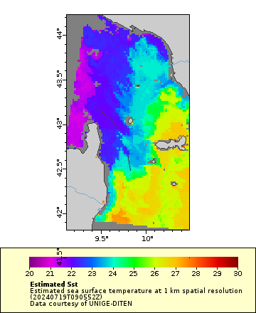 [The graph you specified. Please be patient.]