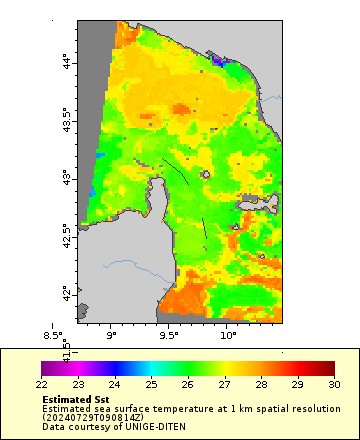 [The graph you specified. Please be patient.]