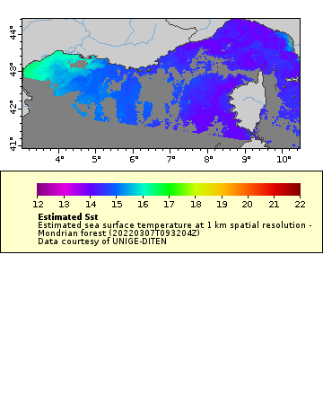 [The graph you specified. Please be patient.]