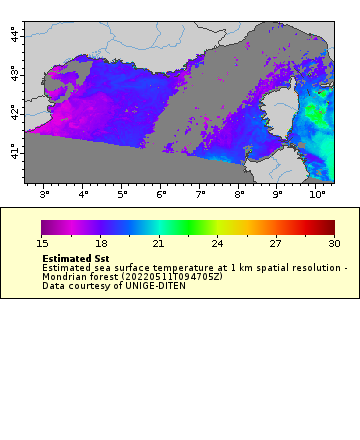[The graph you specified. Please be patient.]
