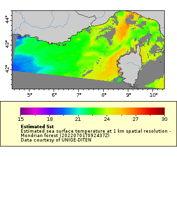 [The graph you specified. Please be patient.]