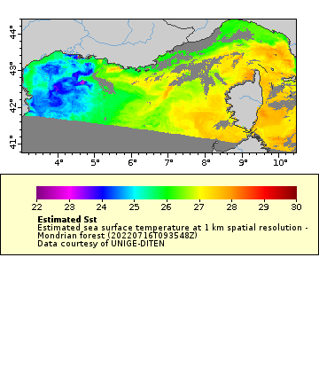 [The graph you specified. Please be patient.]