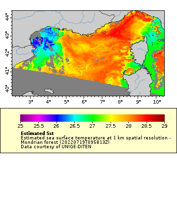 [The graph you specified. Please be patient.]