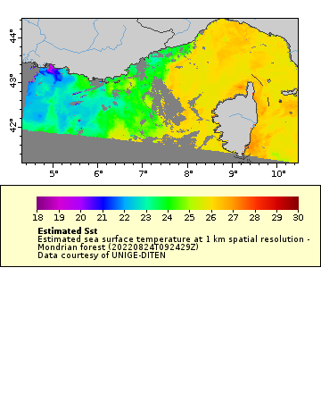 [The graph you specified. Please be patient.]