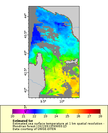 [The graph you specified. Please be patient.]