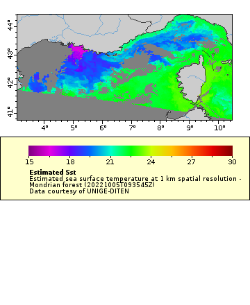 [The graph you specified. Please be patient.]