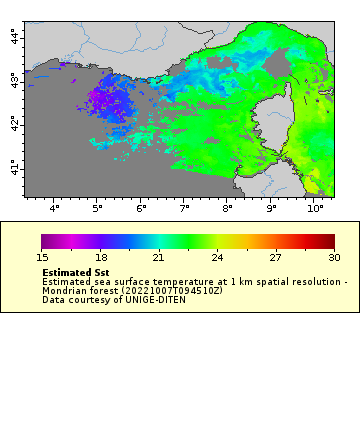 [The graph you specified. Please be patient.]