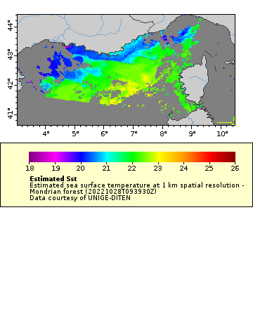 [The graph you specified. Please be patient.]