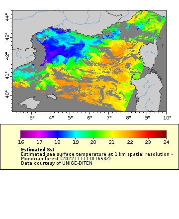[The graph you specified. Please be patient.]