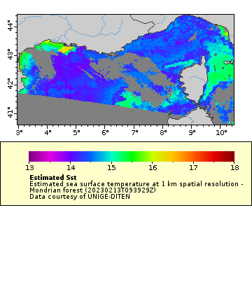 [The graph you specified. Please be patient.]