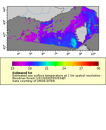 [The graph you specified. Please be patient.]