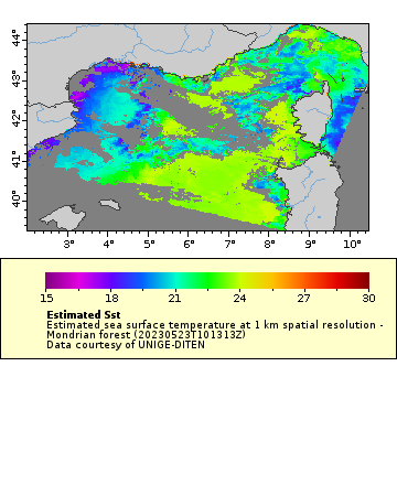 [The graph you specified. Please be patient.]