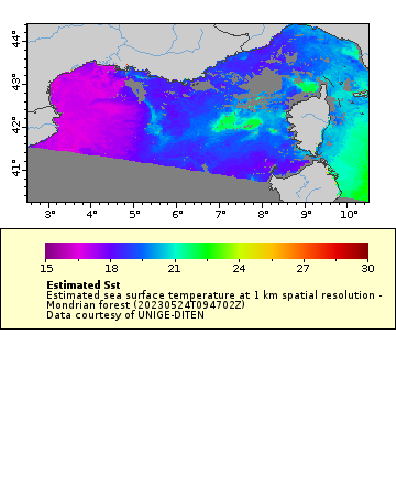[The graph you specified. Please be patient.]