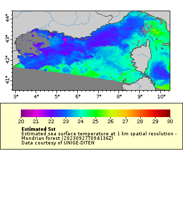 [The graph you specified. Please be patient.]