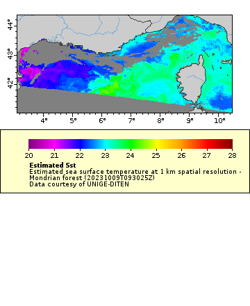 [The graph you specified. Please be patient.]