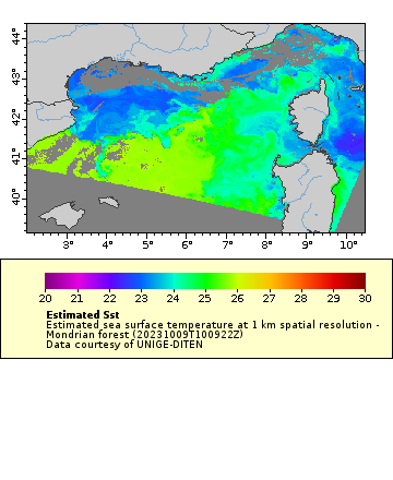 [The graph you specified. Please be patient.]