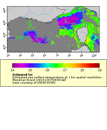 [The graph you specified. Please be patient.]