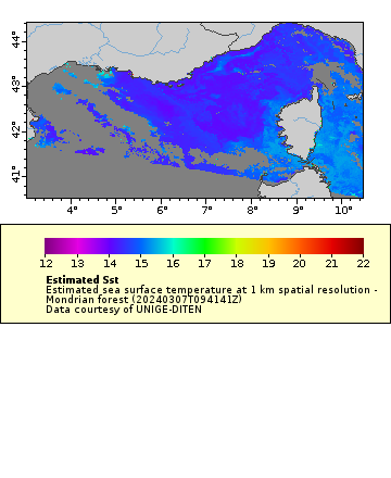 [The graph you specified. Please be patient.]