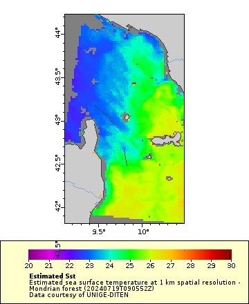 [The graph you specified. Please be patient.]
