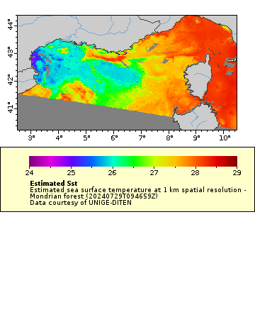 [The graph you specified. Please be patient.]