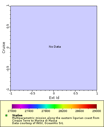 [The graph you specified. Please be patient.]