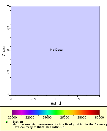 [The graph you specified. Please be patient.]